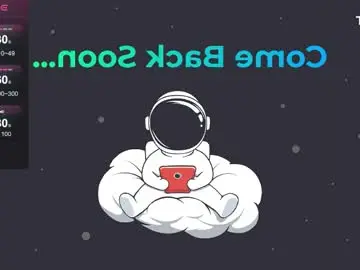 Daliis_  live sex cam