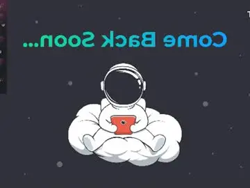 Daliis_  live sex cam