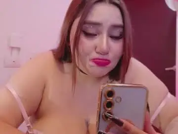 Daliis_  live sex cam