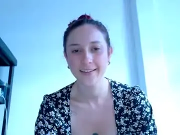 Danysca  live sex cam