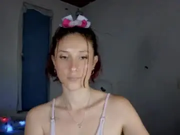 Danysca  live sex cam