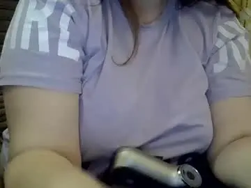 Darishechka  live sex cam