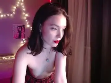 Doll1_maiya  live sex cam