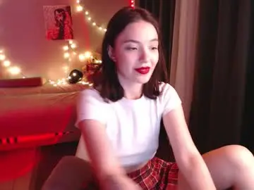 Doll1_maiya  live sex cam