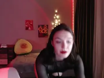 Doll1_maiya  live sex cam