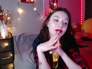 Doll1_maiya  live sex cam