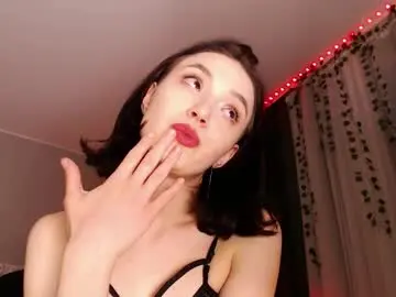 Doll1_maiya  live sex cam