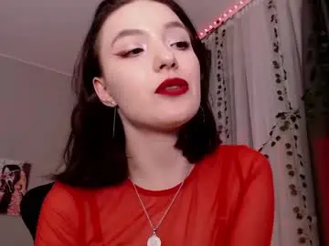 Doll1_maiya  live sex cam