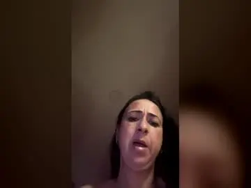 Domina46  live sex cam