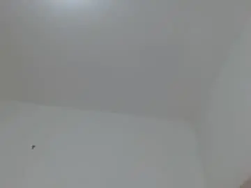 Dulce_melocoton  live sex cam
