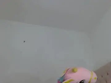 Dulce_melocoton  live sex cam