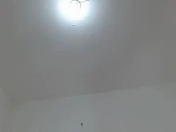 Dulce_melocoton  live sex cam