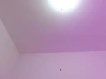 Dulce_melocoton  live sex cam