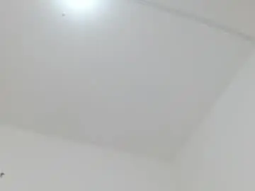 Dulce_melocoton  live sex cam