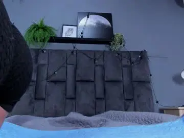 Dulceaurora_  live sex cam