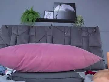 Dulceaurora_  live sex cam