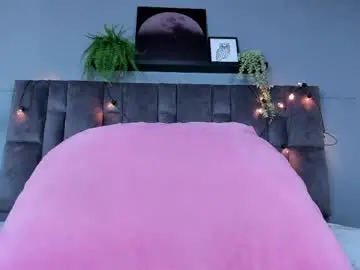 Dulceaurora_  live sex cam