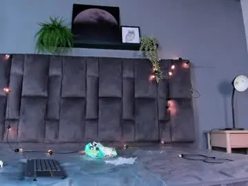 Dulceaurora_  live sex cam