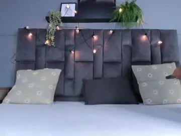 Dulceaurora_  live sex cam