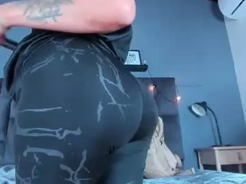 Dulceaurora_  live sex cam