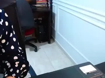 Eduard_amun  live sex cam