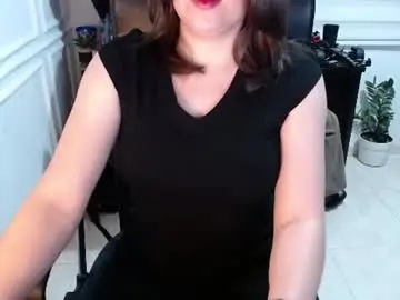 Eduard_amun  live sex cam
