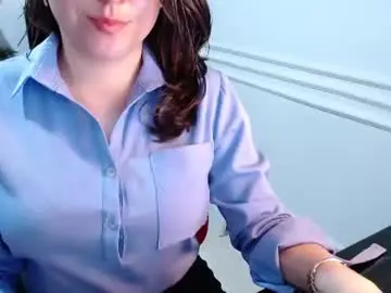 Eduard_amun  live sex cam