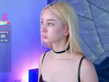 Elaine_montgomery  live sex cam