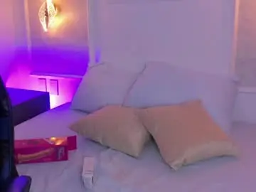 Enchanted_doll_  live sex cam