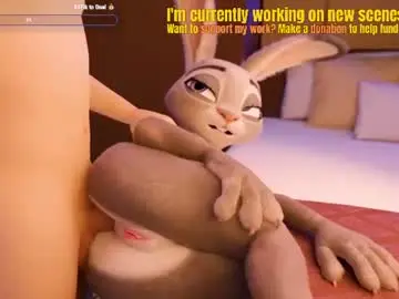 Enjoyitcouple  live sex cam