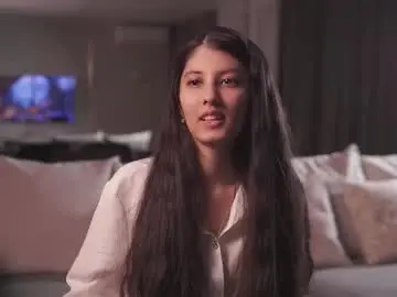 Erynharteau  live sex cam