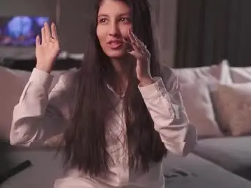 Erynharteau  live sex cam