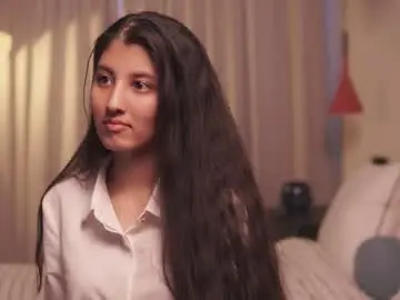 Erynharteau  live sex cam