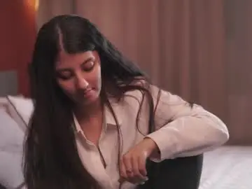 Erynharteau  live sex cam