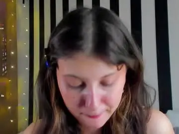 Ethalhatchell  live sex cam