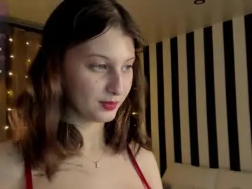 Ethalhatchell  live sex cam