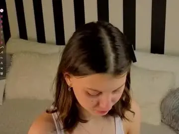 Ethalhatchell  live sex cam