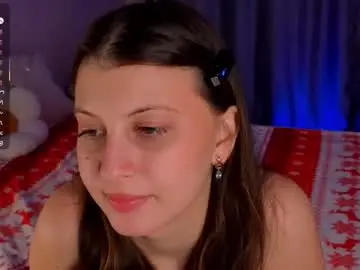 Ethalhatchell  live sex cam