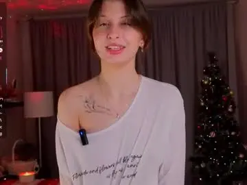 Ethalhatchell  live sex cam