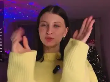 Ethalhatchell  live sex cam