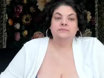 Exotic_melons  live sex cam