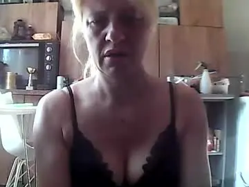 Farmerscupal  live sex cam