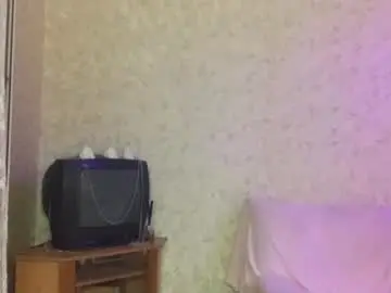 Fayehendrik  live sex cam