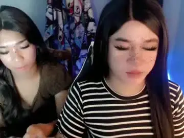 Foryoureyes_onlyxx  live sex cam