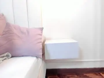 Gabi_rossi  live sex cam