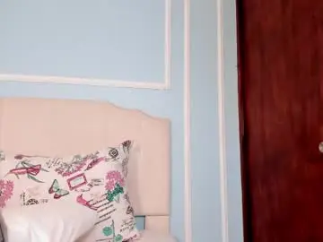 Gabi_rossi  live sex cam