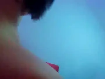 Gabriella2025  live sex cam