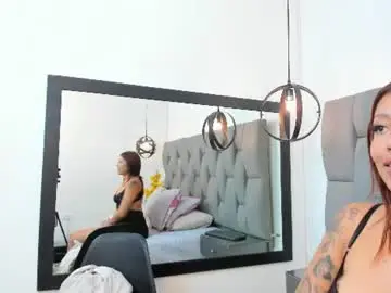 Gemmazoe  live sex cam