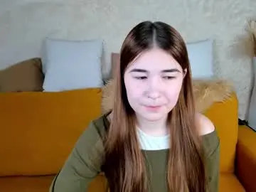 Gentletina  live sex cam