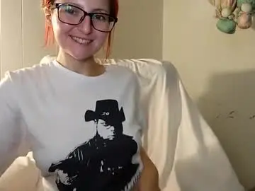 Gloryfool  live sex cam